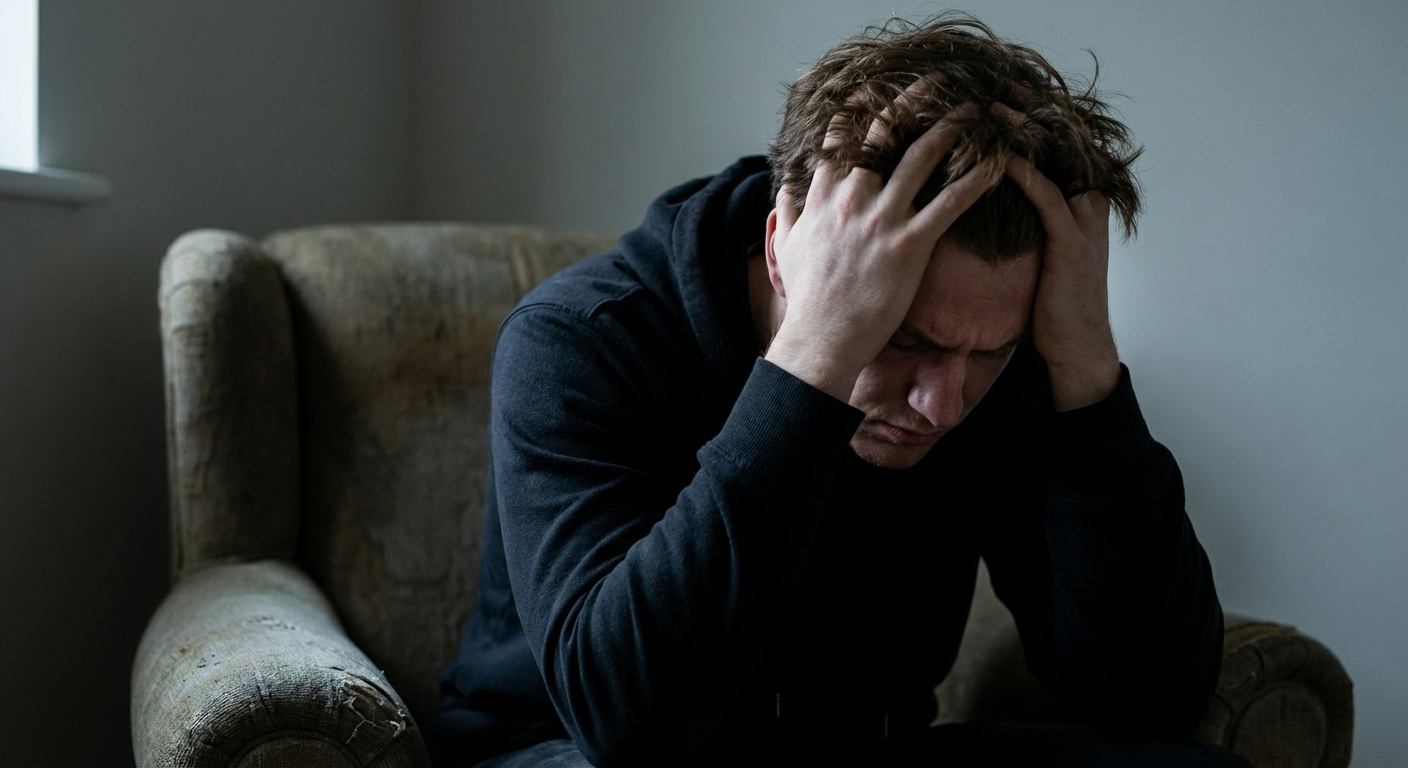 Budget Web Solutions Official Logo