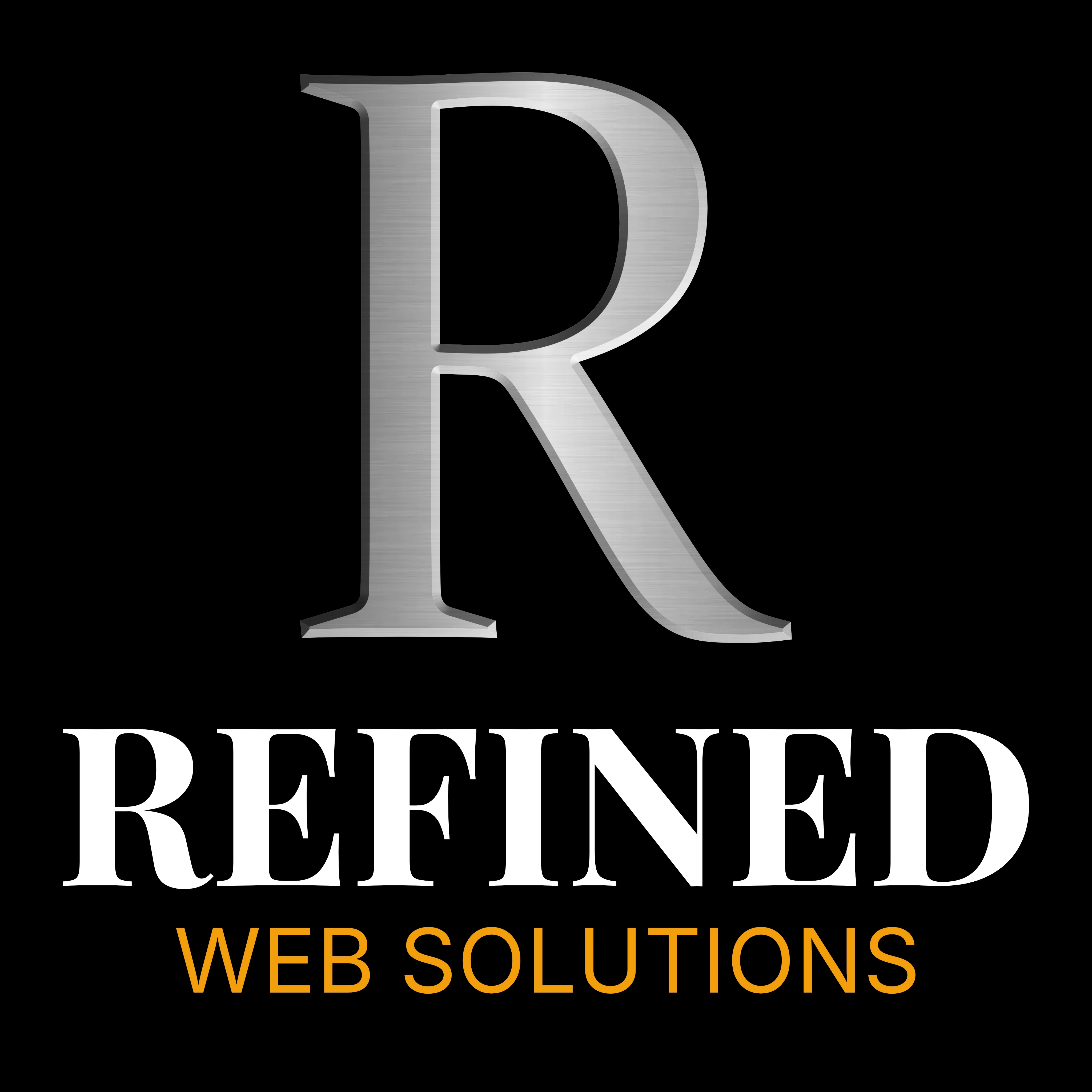 Digital Infrastructure